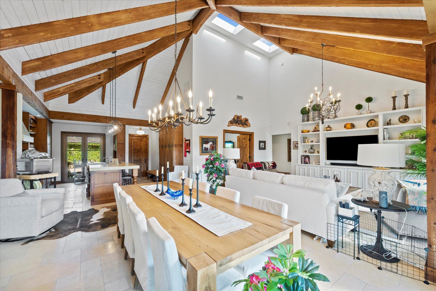 PEBBLEWOOD PH 3 OF PALM B - Residential