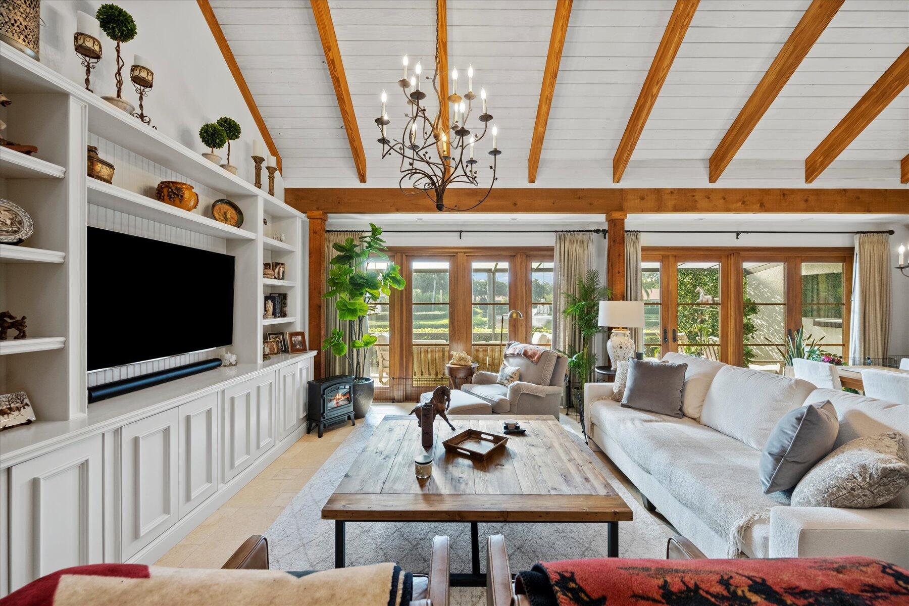 PEBBLEWOOD PH 3 OF PALM B - Residential