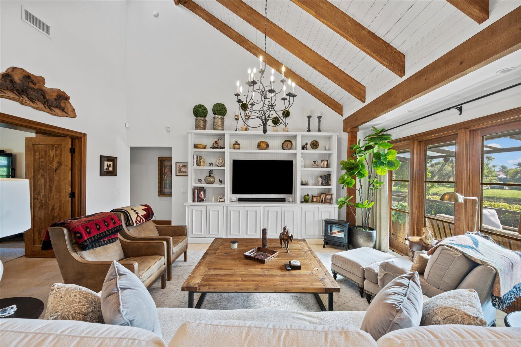 PEBBLEWOOD PH 3 OF PALM B - Residential