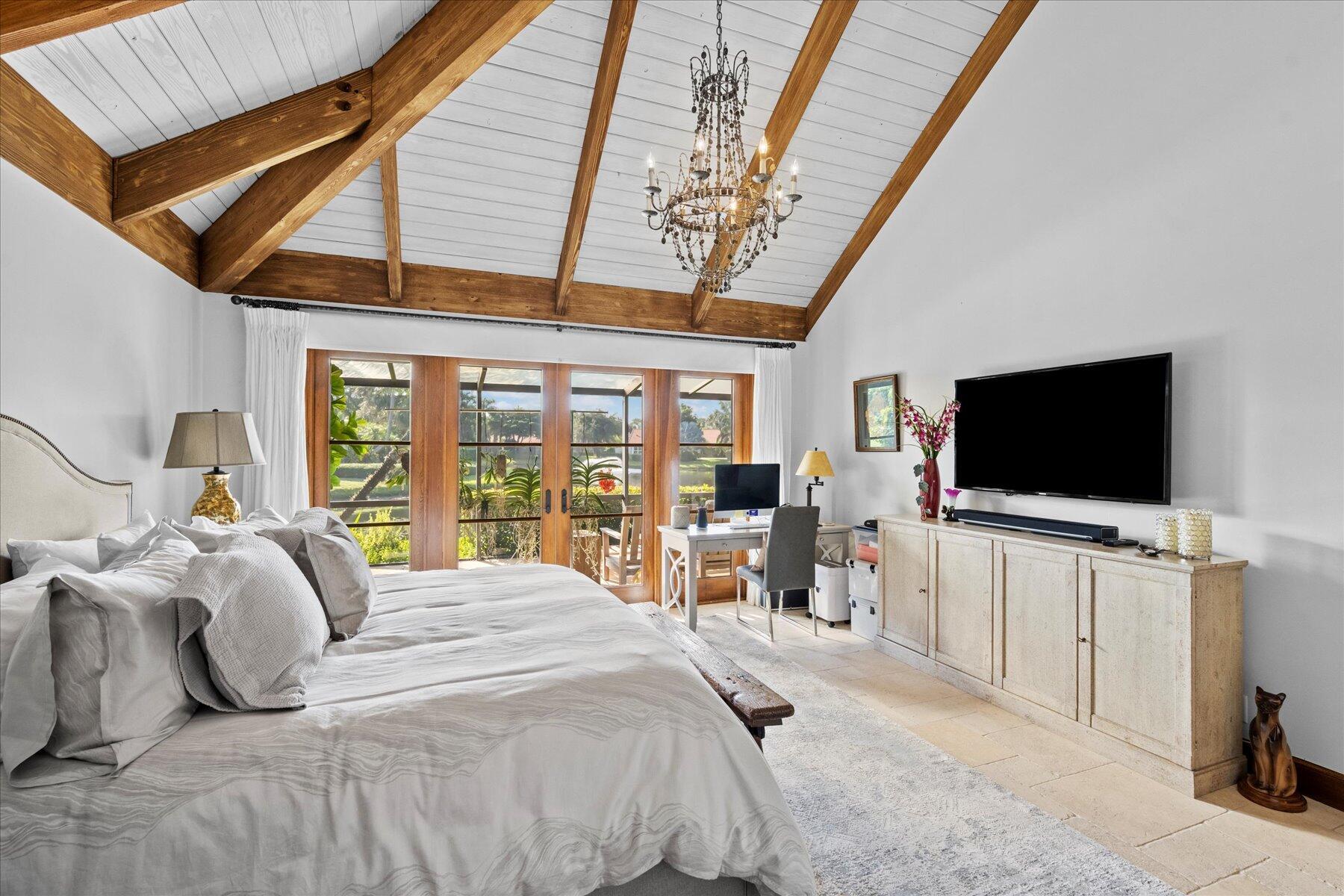 PEBBLEWOOD PH 3 OF PALM B - Residential