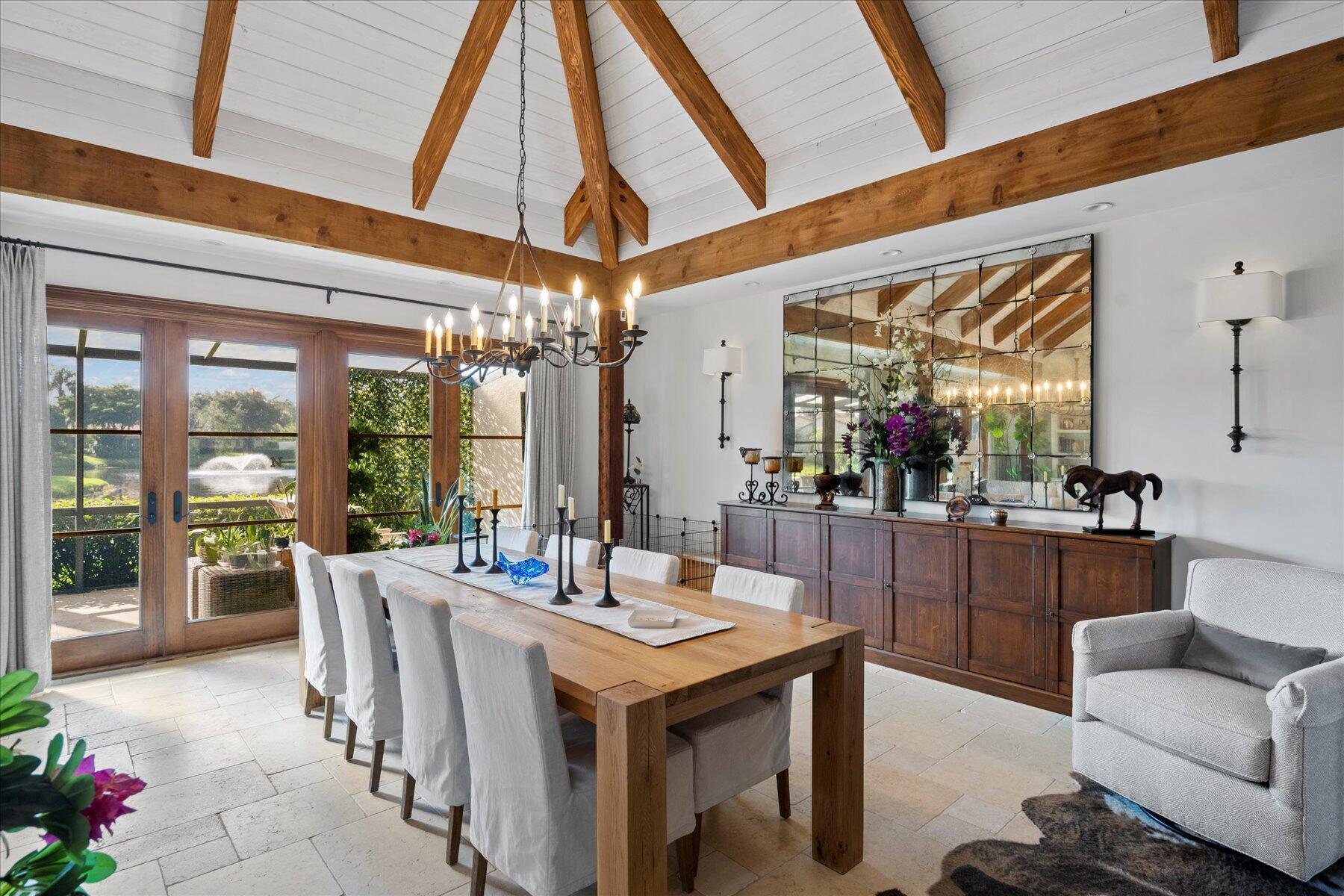 PEBBLEWOOD PH 3 OF PALM B - Residential