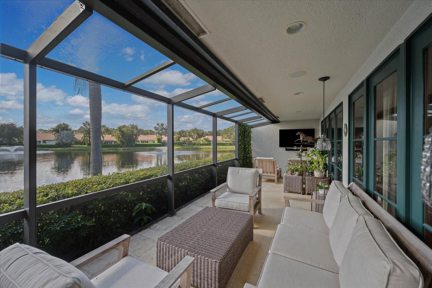 PEBBLEWOOD PH 3 OF PALM B - Residential