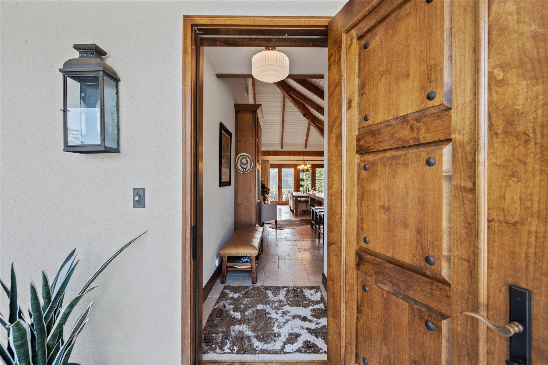 PEBBLEWOOD PH 3 OF PALM B - Residential