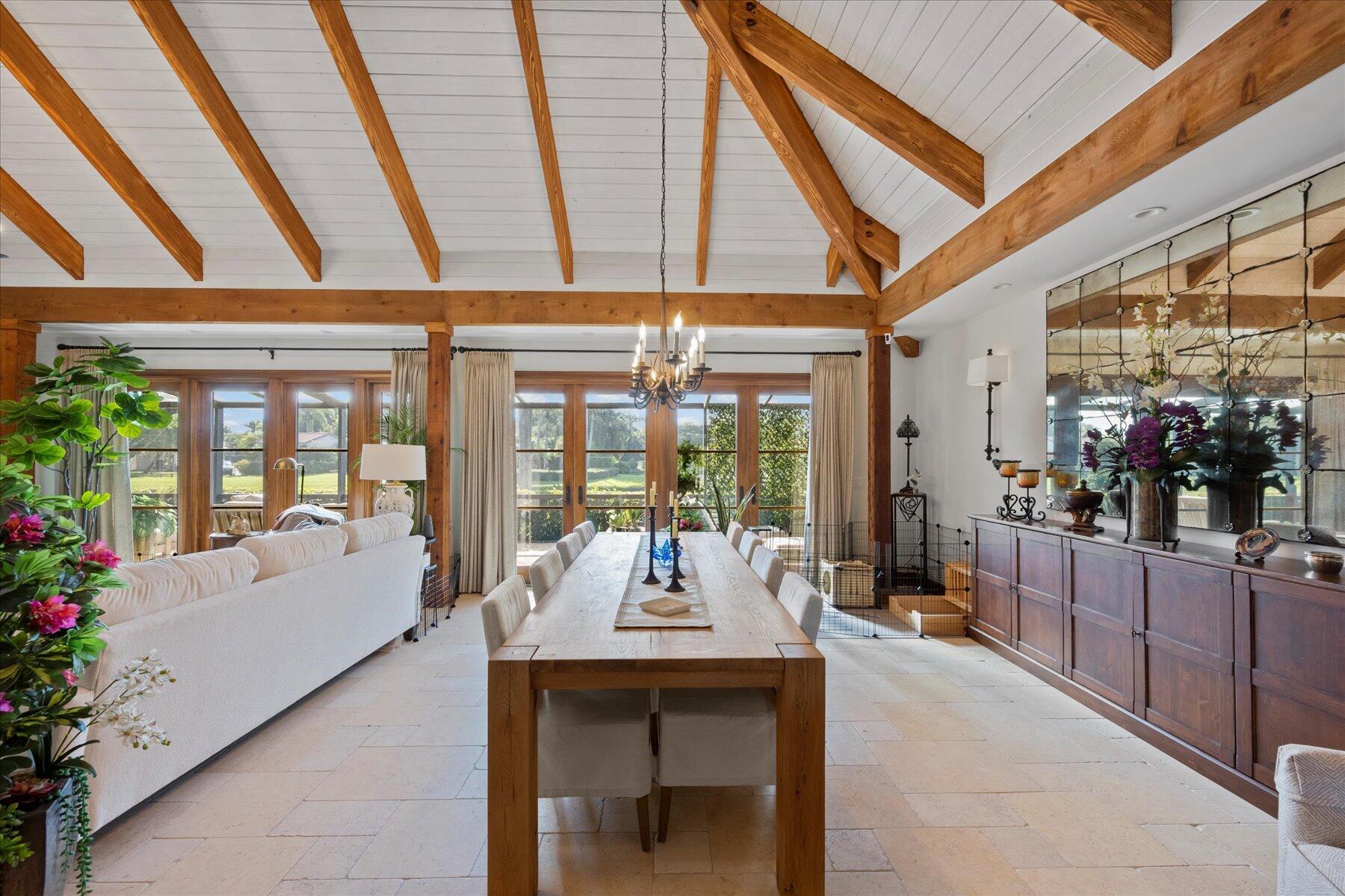 PEBBLEWOOD PH 3 OF PALM B - Residential