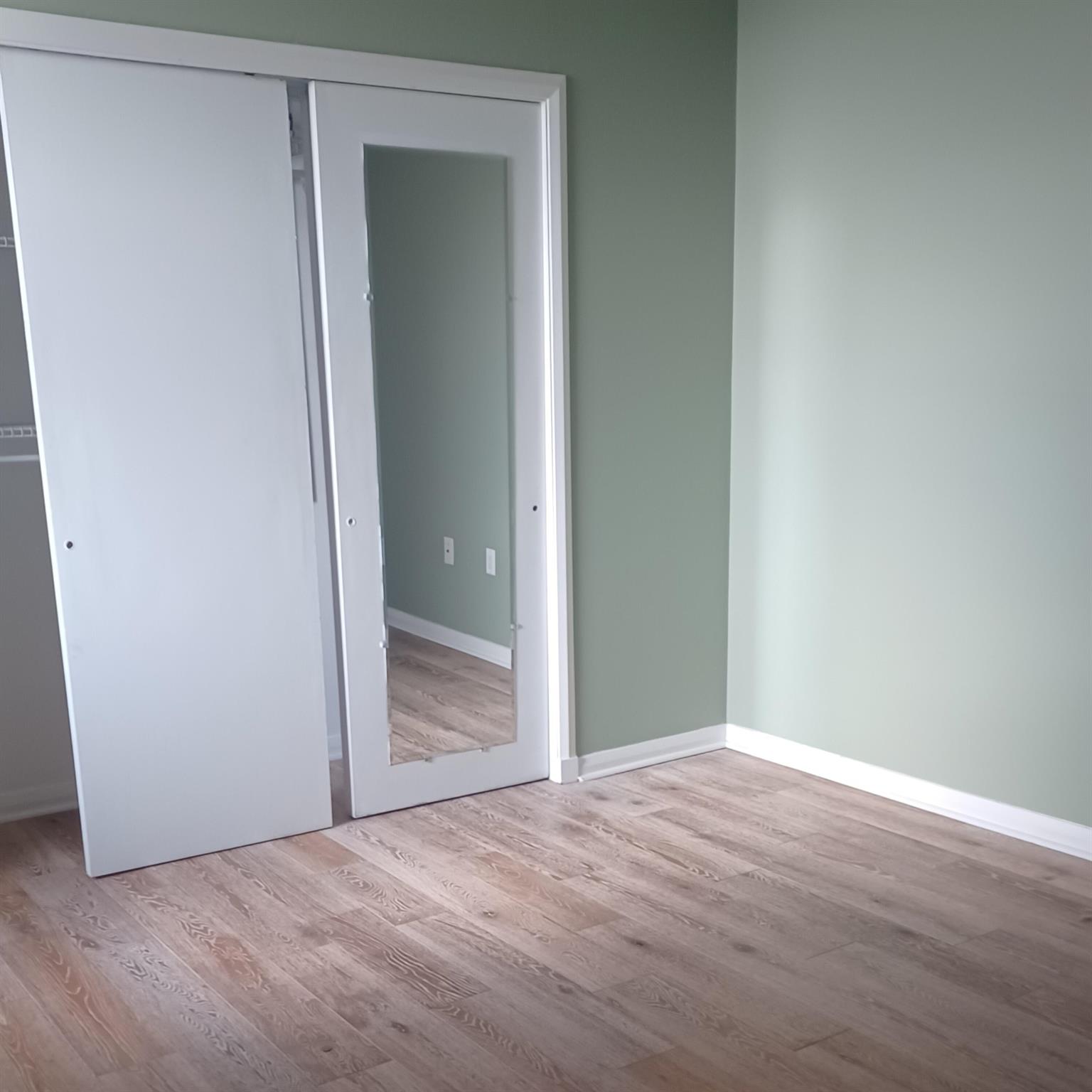 GULFSTREAM CONDO - Residential Lease