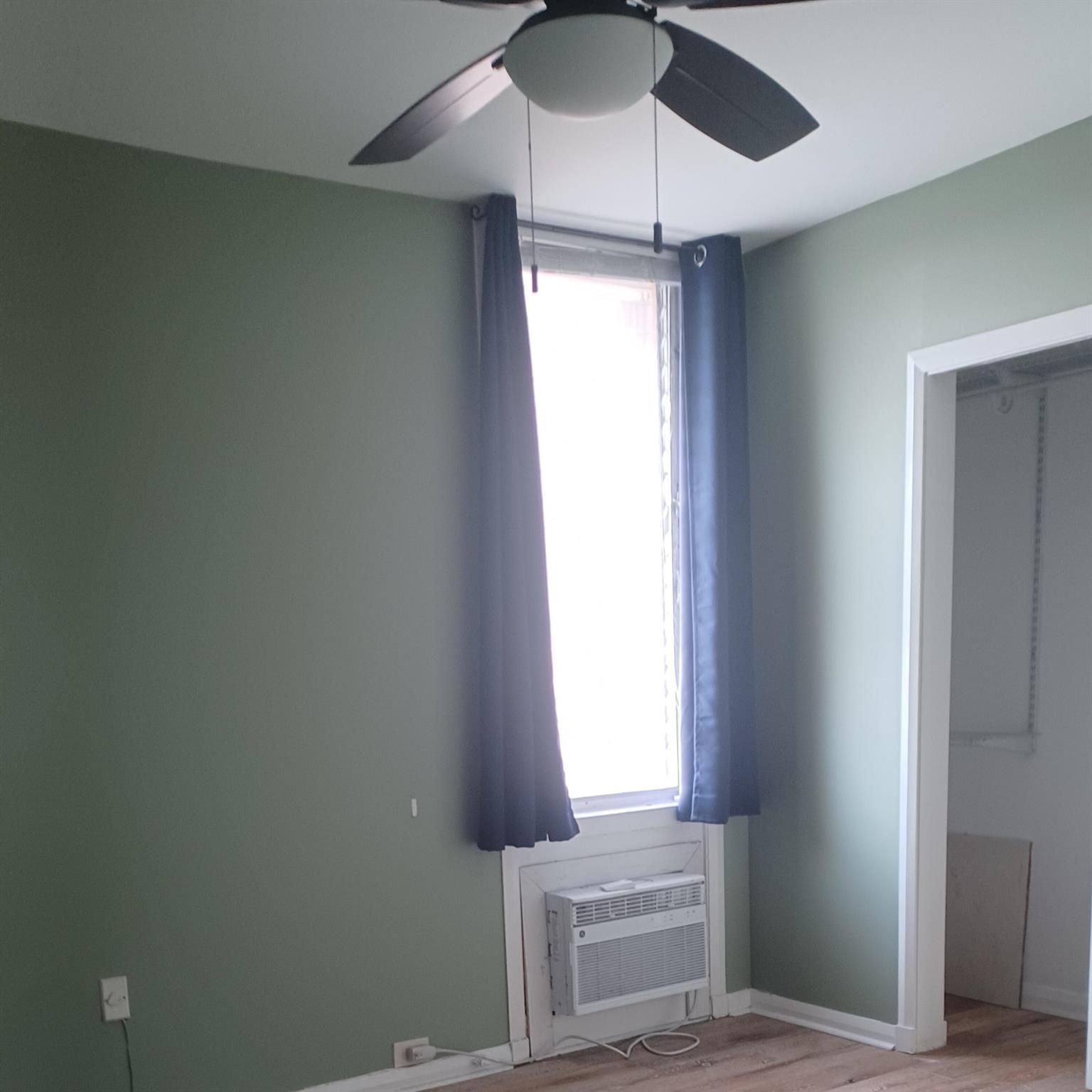 GULFSTREAM CONDO - Residential Lease