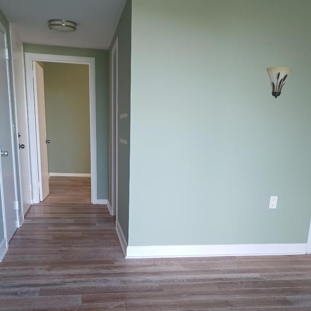 Photo of 15 S Golfview Road #303, Lake Worth Beach, FL 33460 (MLS # R11138152)