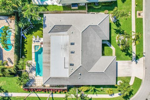 listing image 62