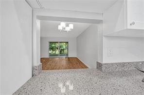 7605 NW 5th Pl 101, Margate, FL, 33063/$109,000 4 7605 NW 5th Pl 101