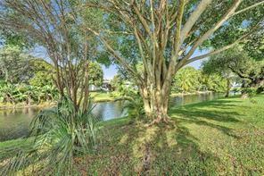 7605 NW 5th Pl 101, Margate, FL, 33063/$109,000 1 7605 NW 5th Pl 101