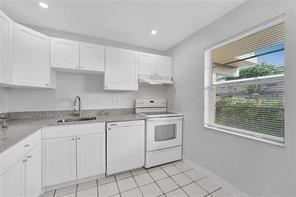 7605 NW 5th Pl 101, Margate, FL, 33063/$109,000 2 7605 NW 5th Pl 101