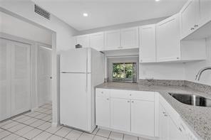 7605 NW 5th Pl 101, Margate, FL, 33063/$109,000 3 7605 NW 5th Pl 101