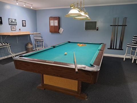 Tiny photo for 2534 Garden Drive S #207, Lake Worth, FL 33461 (MLS # R11152927)