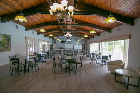 Tiny photo for 2534 Garden Drive S #207, Lake Worth, FL 33461 (MLS # R11152927)