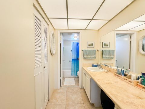 Tiny photo for 2534 Garden Drive S #207, Lake Worth, FL 33461 (MLS # R11152927)