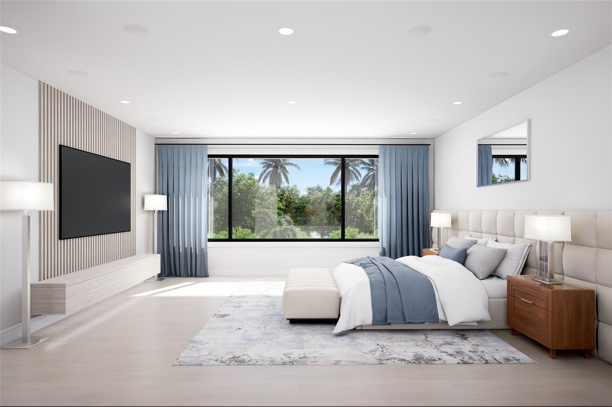 Colee Hammock 1-17 B - Residential