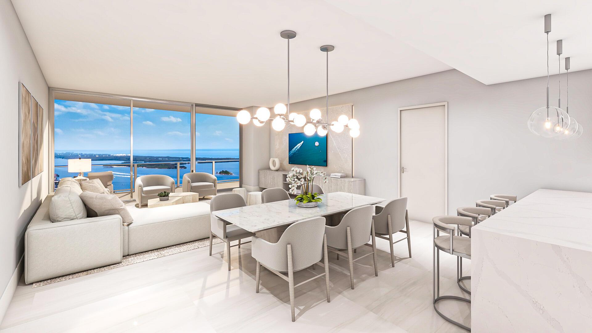 220 Lake Shore Drive 1609