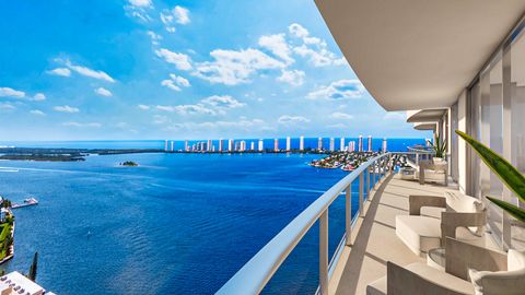 220 Lake Shore Drive 1609 Lake Park FL 33403