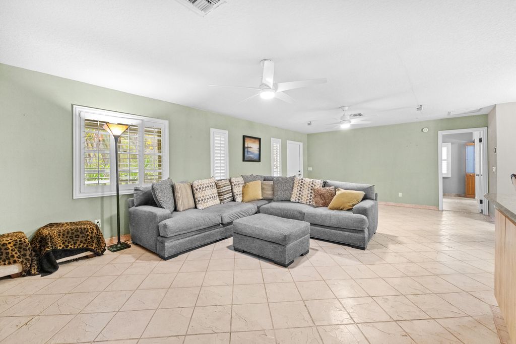 Photo of 13265 N 41st Ln Lane N, The Acreage, FL 33411 (MLS # B26009806)