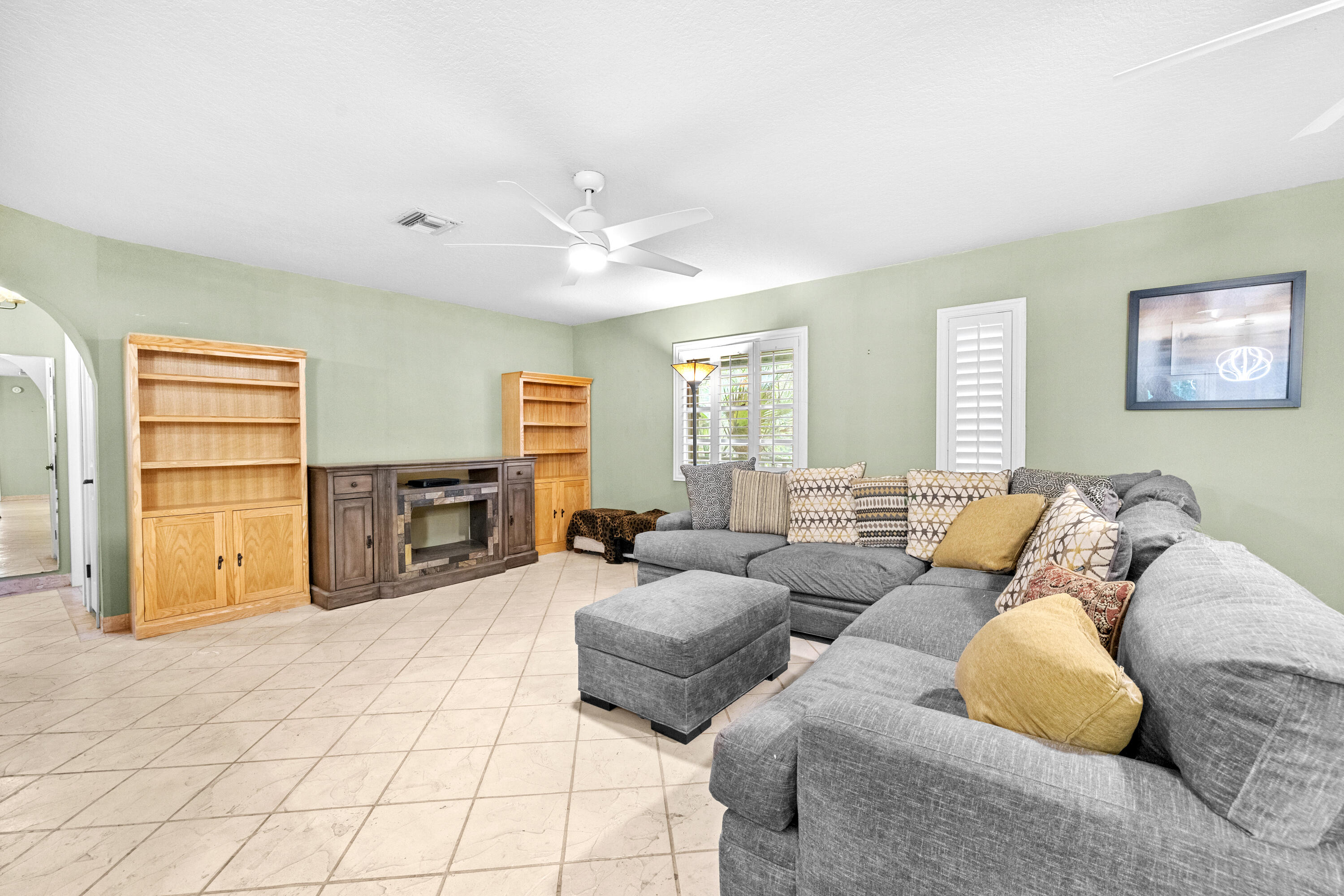 13265 N 41st Ln Lane N