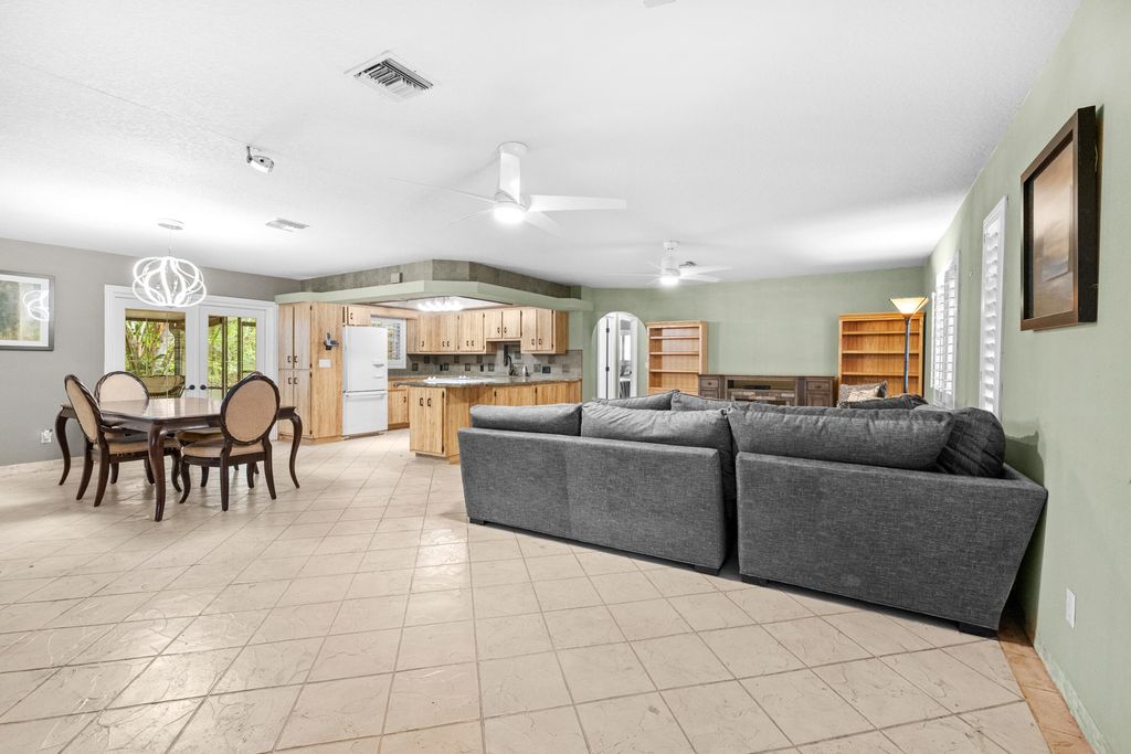 Photo of 13265 N 41st Ln Lane N, The Acreage, FL 33411 (MLS # B26009806)