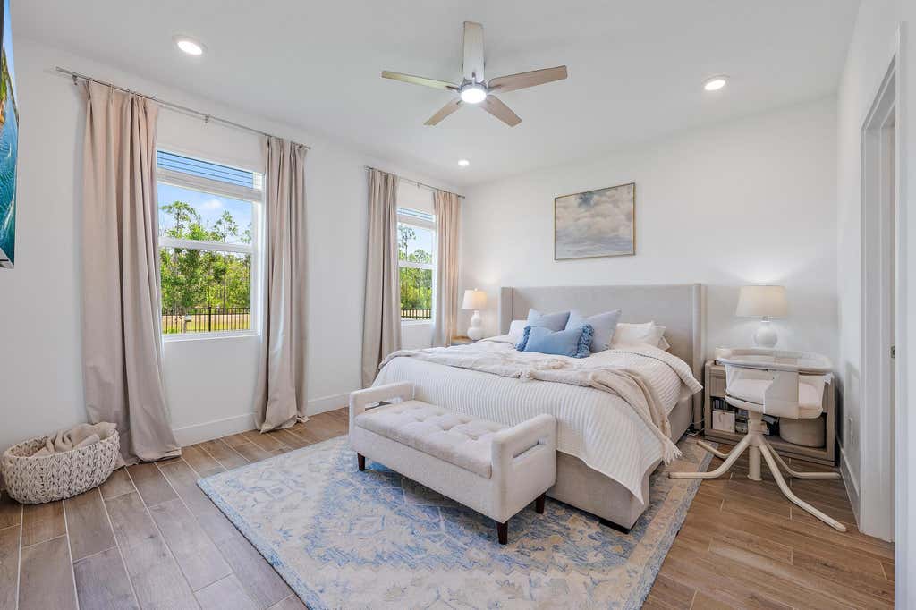 Photo of 6841 SE Pk Trce Drive, Stuart, FL 34997 (MLS # B26042004)