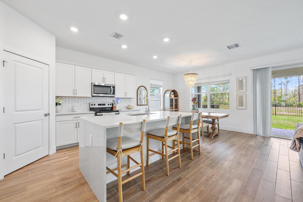 Photo of 6841 SE Pk Trce Drive, Stuart, FL 34997 (MLS # B26042004)