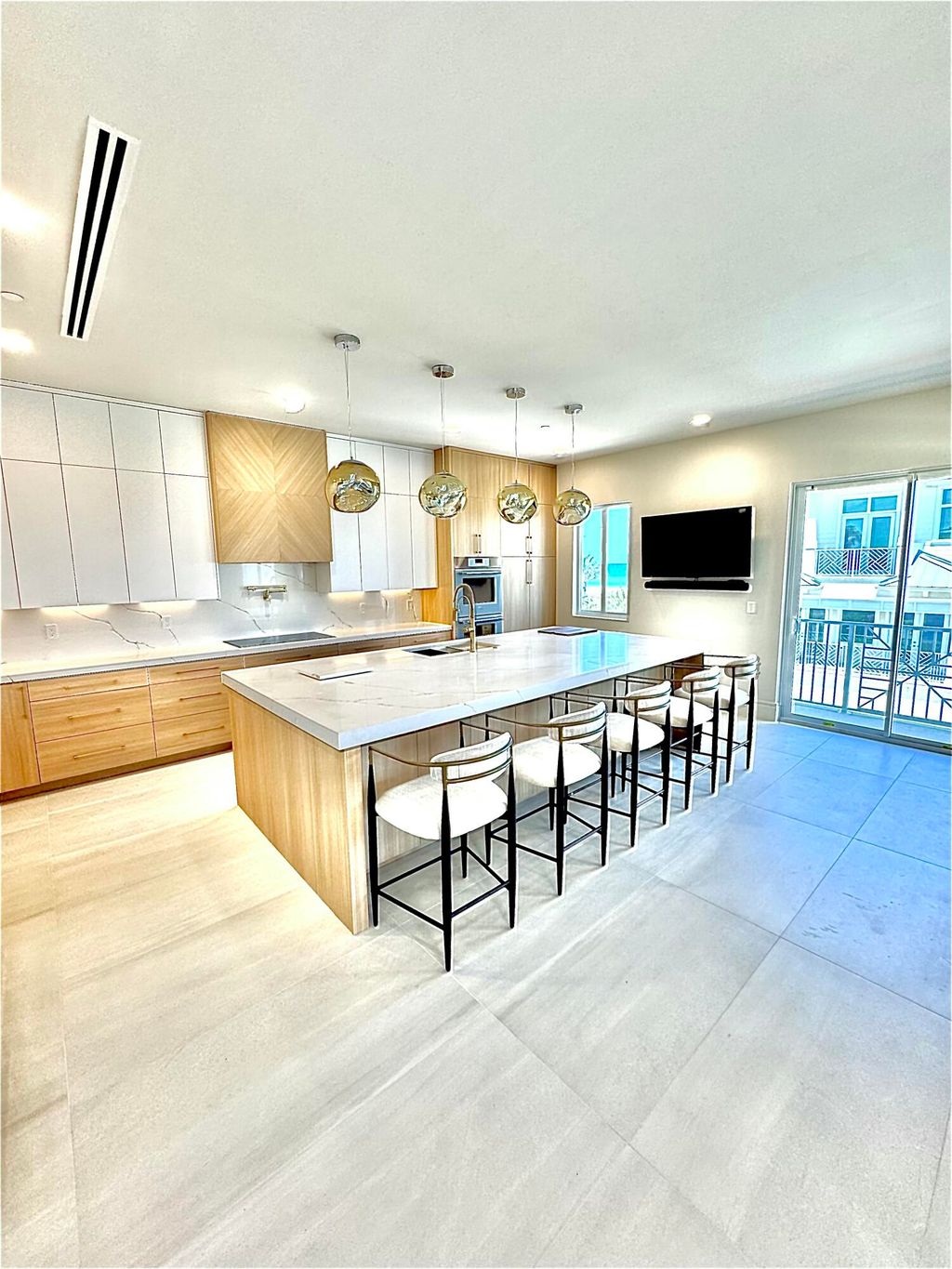 Photo of 4913 Watersong Way, Fort Pierce, FL 34949 (MLS # R11078508)