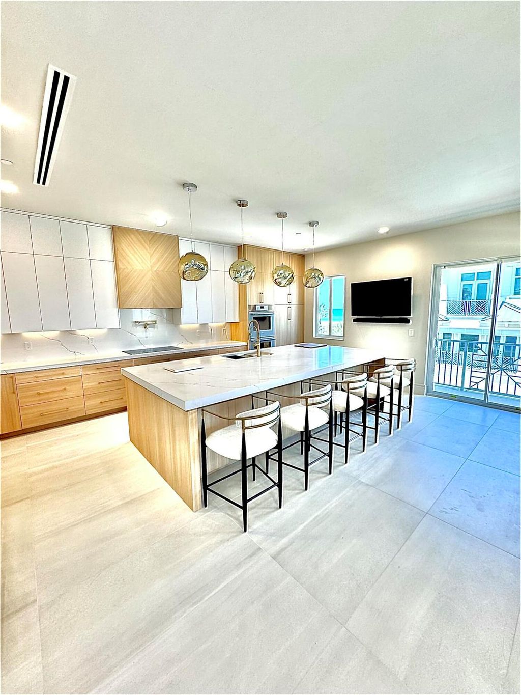 Photo of 4913 Watersong Way, Fort Pierce, FL 34949 (MLS # R11078508)