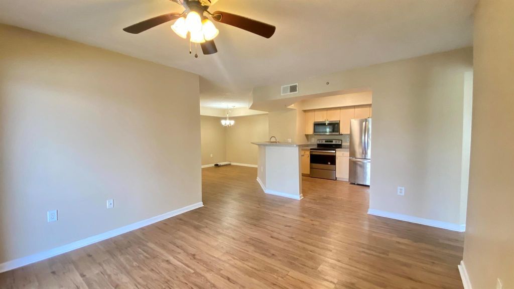 Photo of 3652 NW Adriatic Lane, Jensen Beach, FL 34957 (MLS # R10983710)