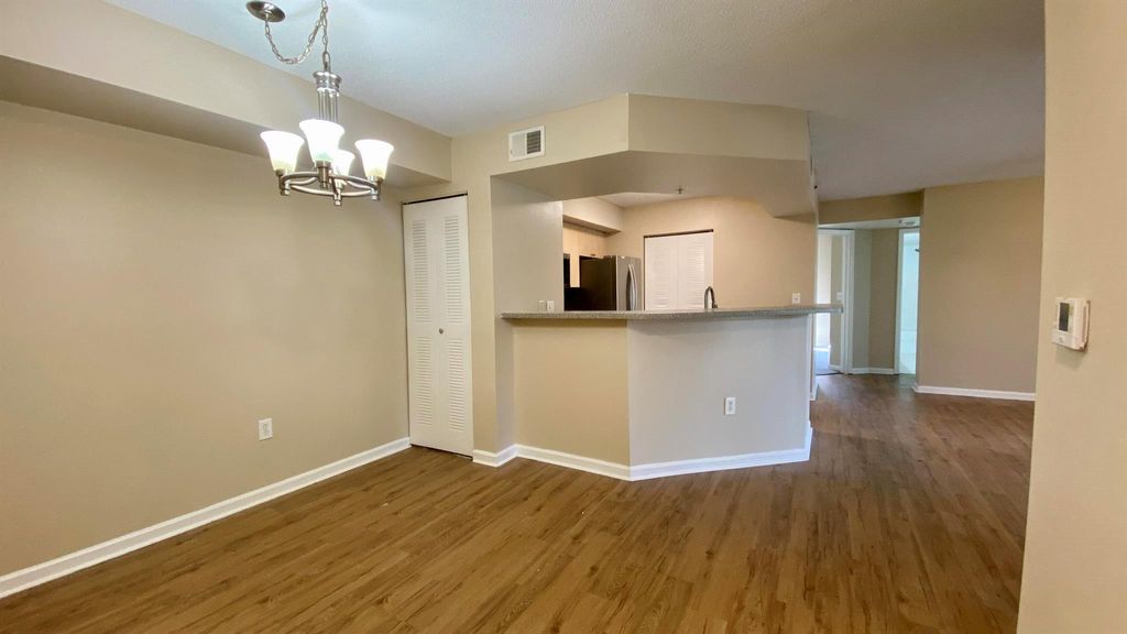 Photo of 3652 NW Adriatic Lane, Jensen Beach, FL 34957 (MLS # R10983710)