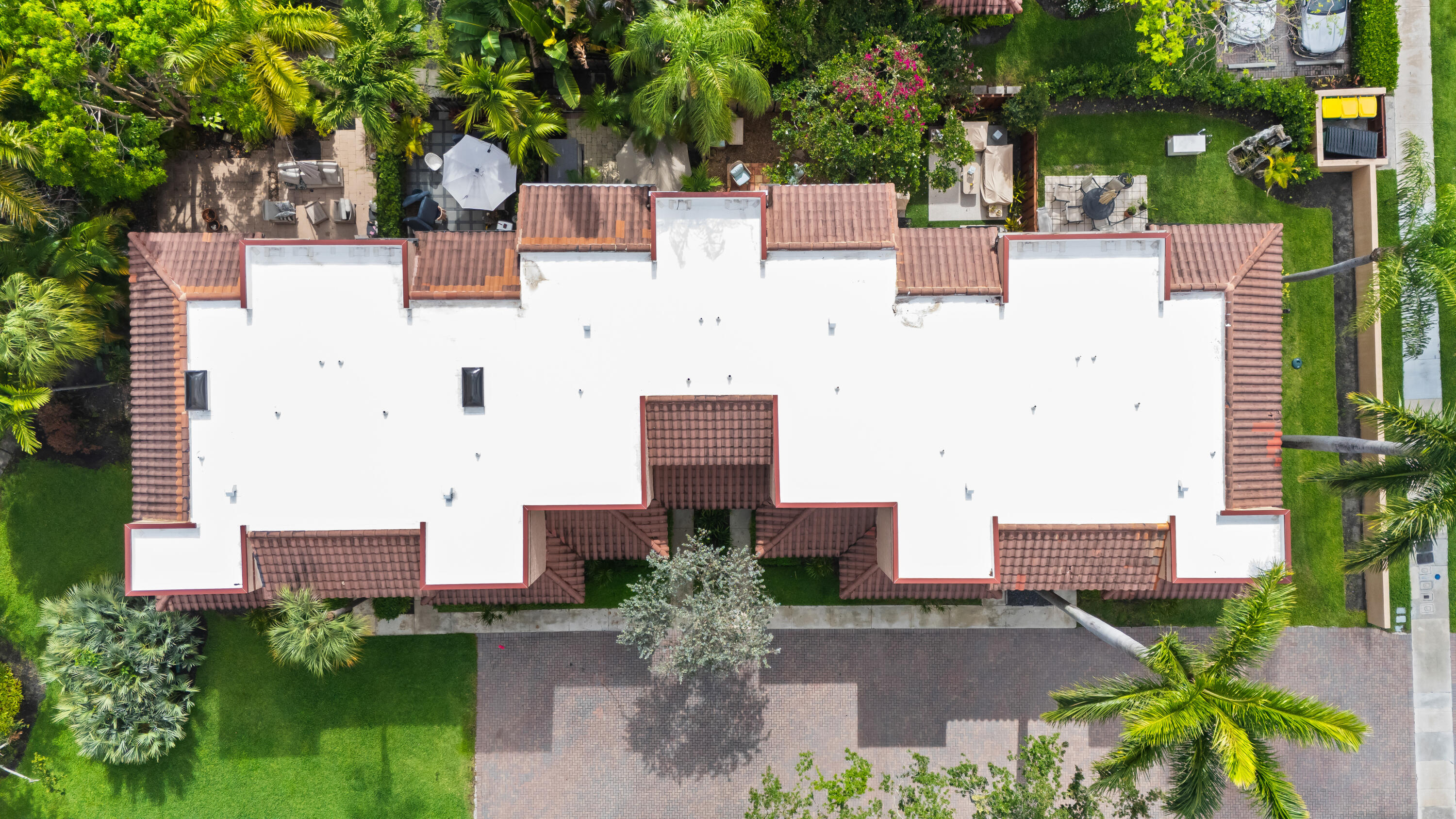 PLACIDO PLACE RESUB - Residential