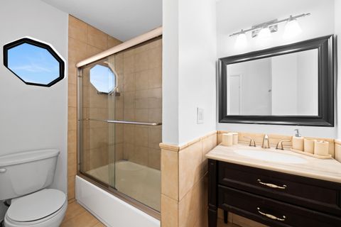 Tiny photo for 201 NE 16th Place #104, Fort Lauderdale, FL 33305 (MLS # B26026808)