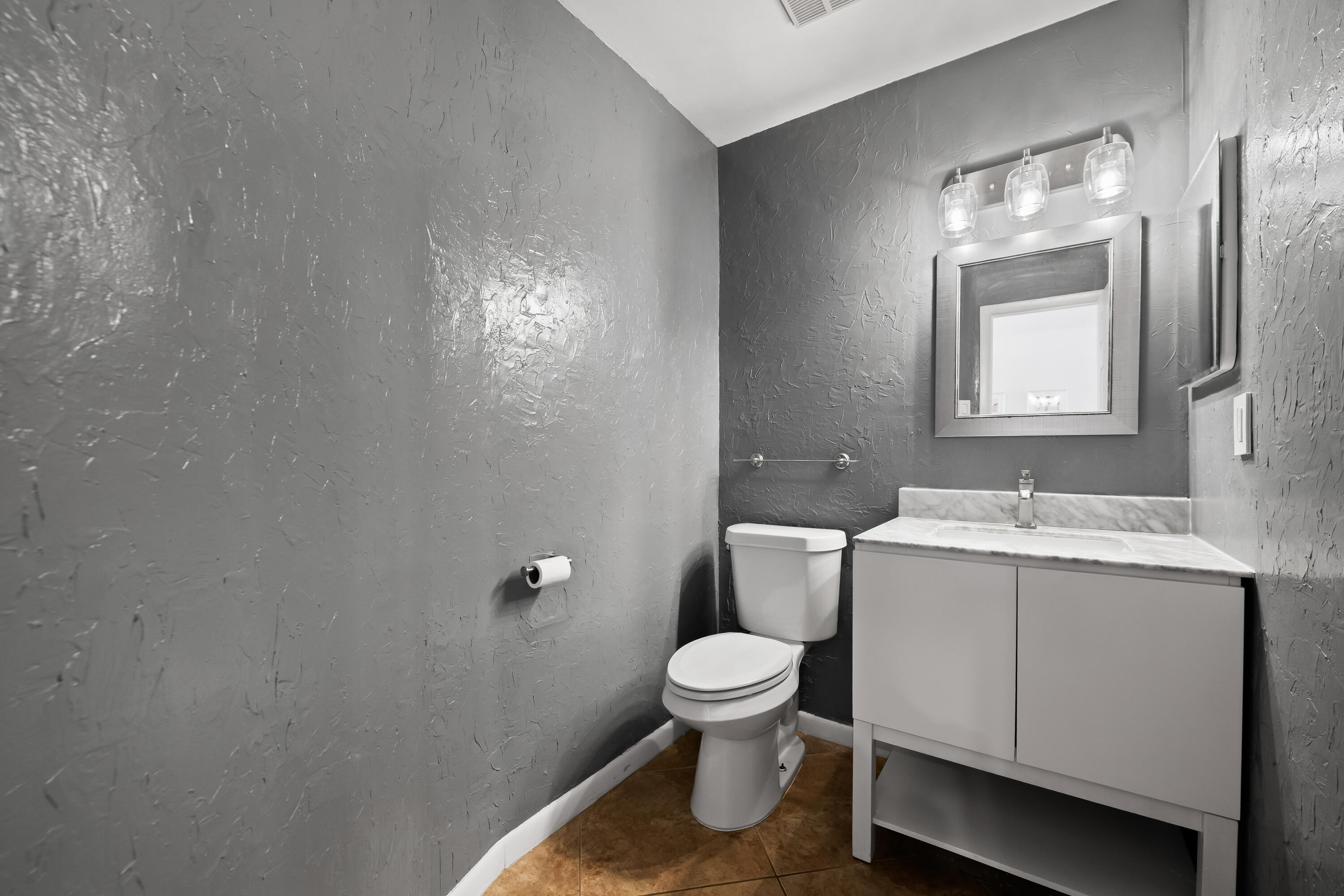 PLACIDO PLACE RESUB - Residential