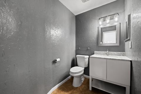 Tiny photo for 201 NE 16th Place #104, Fort Lauderdale, FL 33305 (MLS # B26026808)