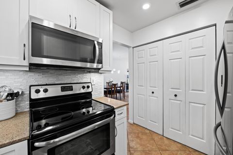 Tiny photo for 201 NE 16th Place #104, Fort Lauderdale, FL 33305 (MLS # B26026808)