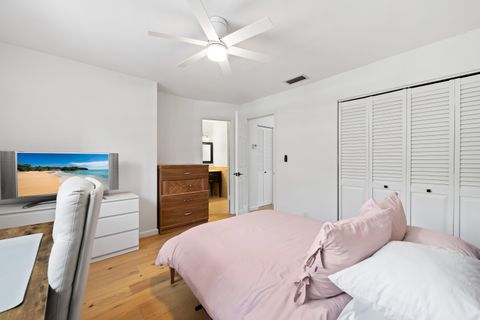 Tiny photo for 201 NE 16th Place #104, Fort Lauderdale, FL 33305 (MLS # B26026808)
