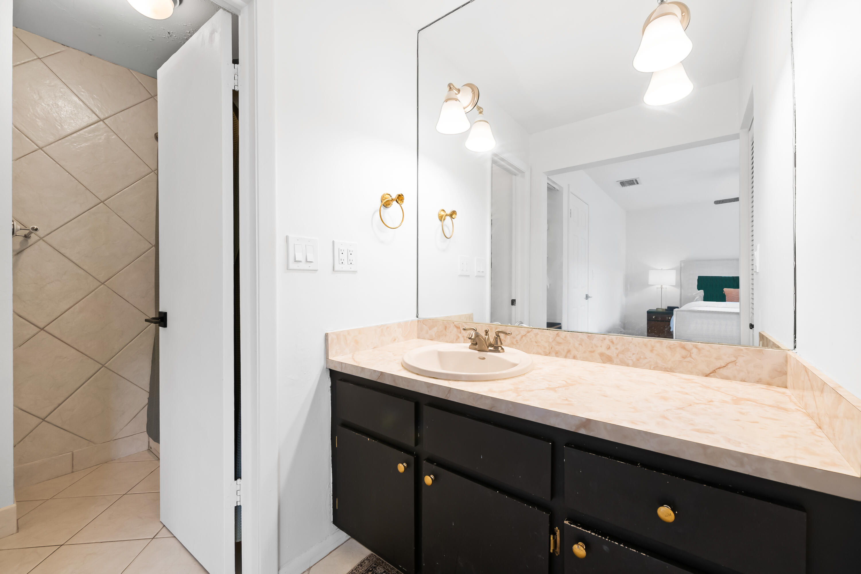 PLACIDO PLACE RESUB - Residential