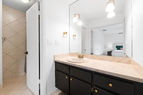 Tiny photo for 201 NE 16th Place #104, Fort Lauderdale, FL 33305 (MLS # B26026808)