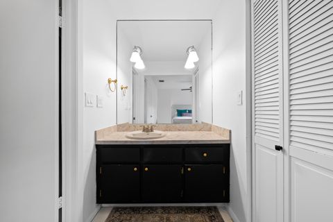 Tiny photo for 201 NE 16th Place #104, Fort Lauderdale, FL 33305 (MLS # B26026808)