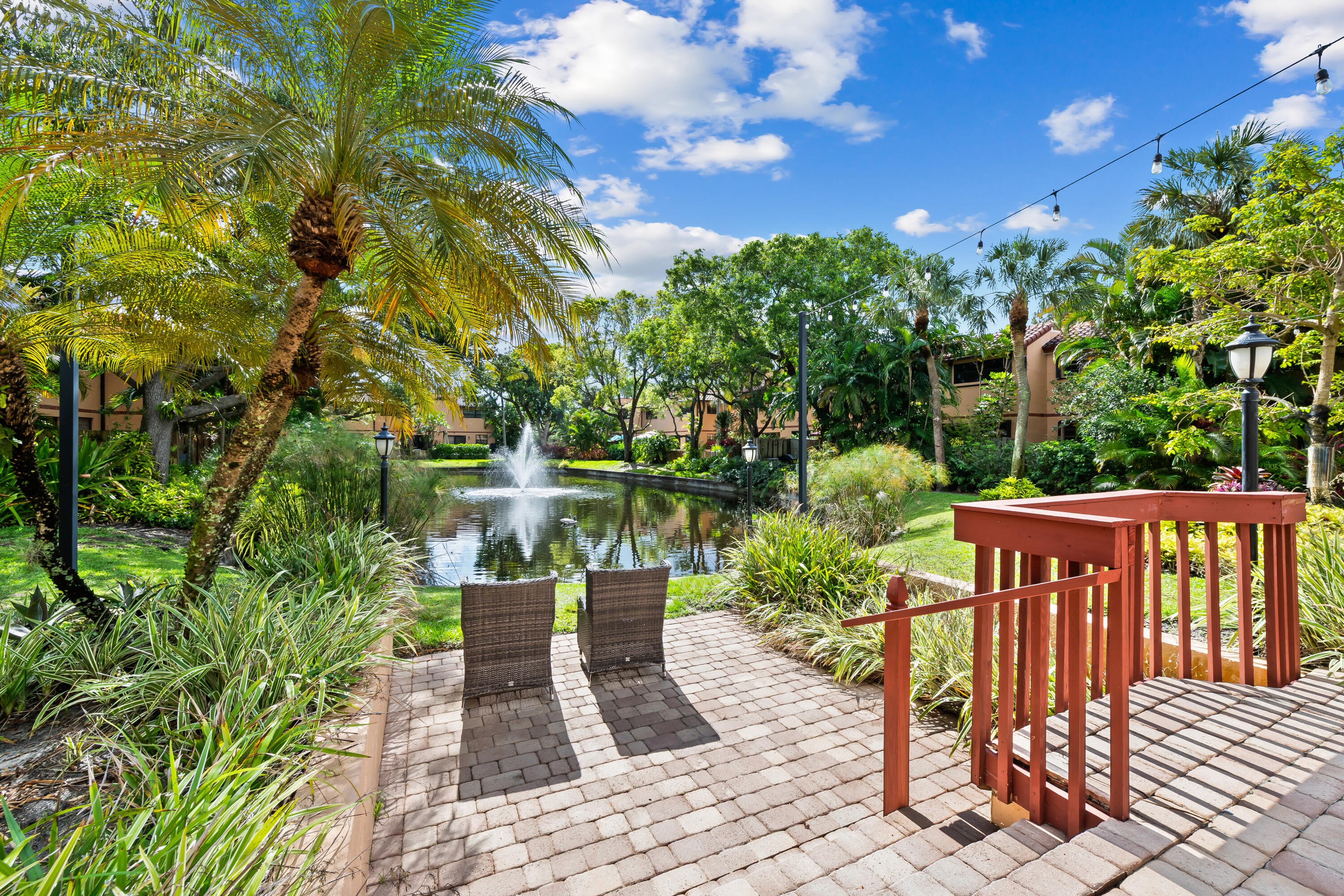 PLACIDO PLACE RESUB - Residential