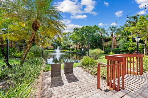 Tiny photo for 201 NE 16th Place #104, Fort Lauderdale, FL 33305 (MLS # B26026808)