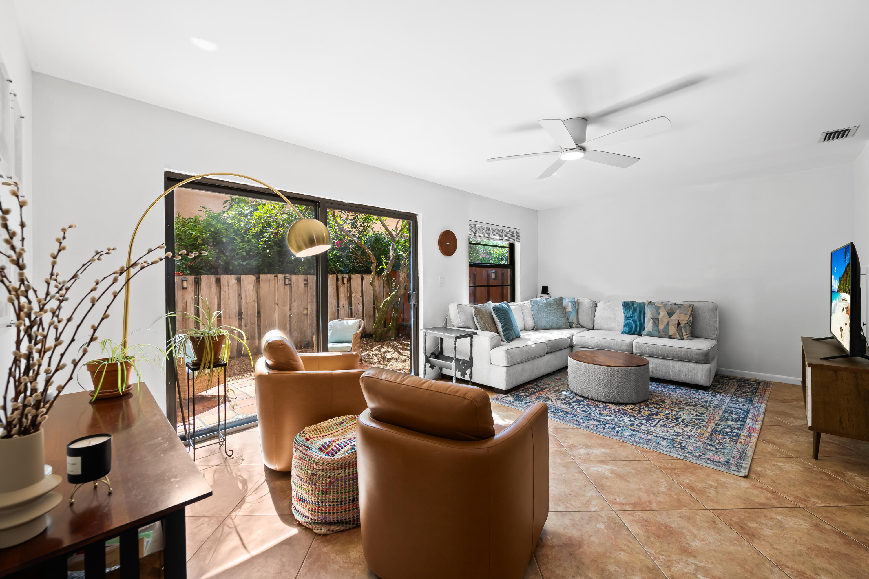 PLACIDO PLACE RESUB - Residential