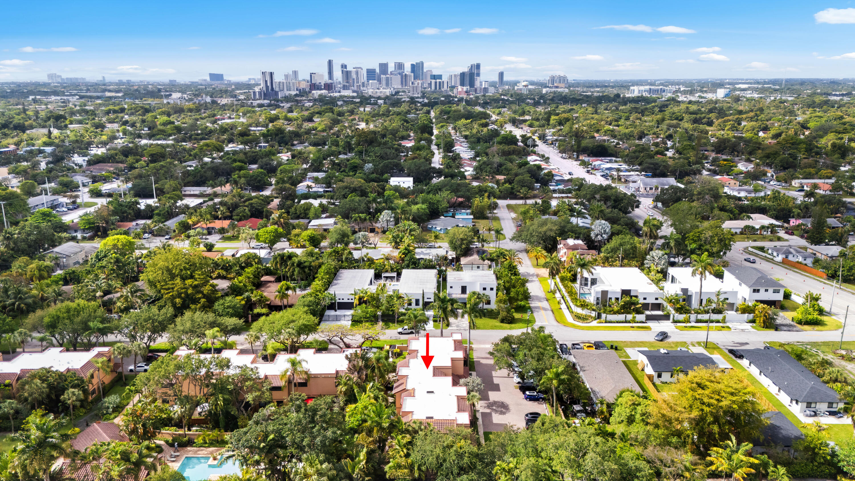PLACIDO PLACE RESUB - Residential
