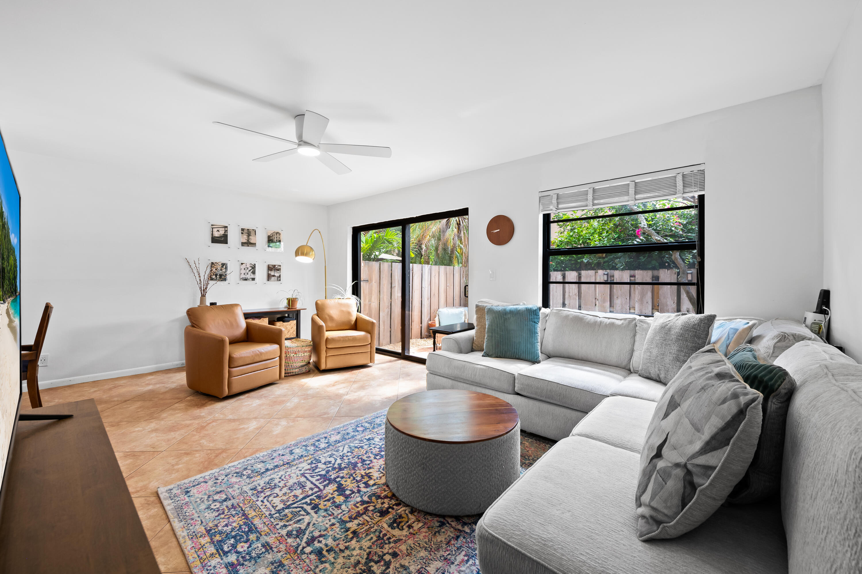 PLACIDO PLACE RESUB - Residential
