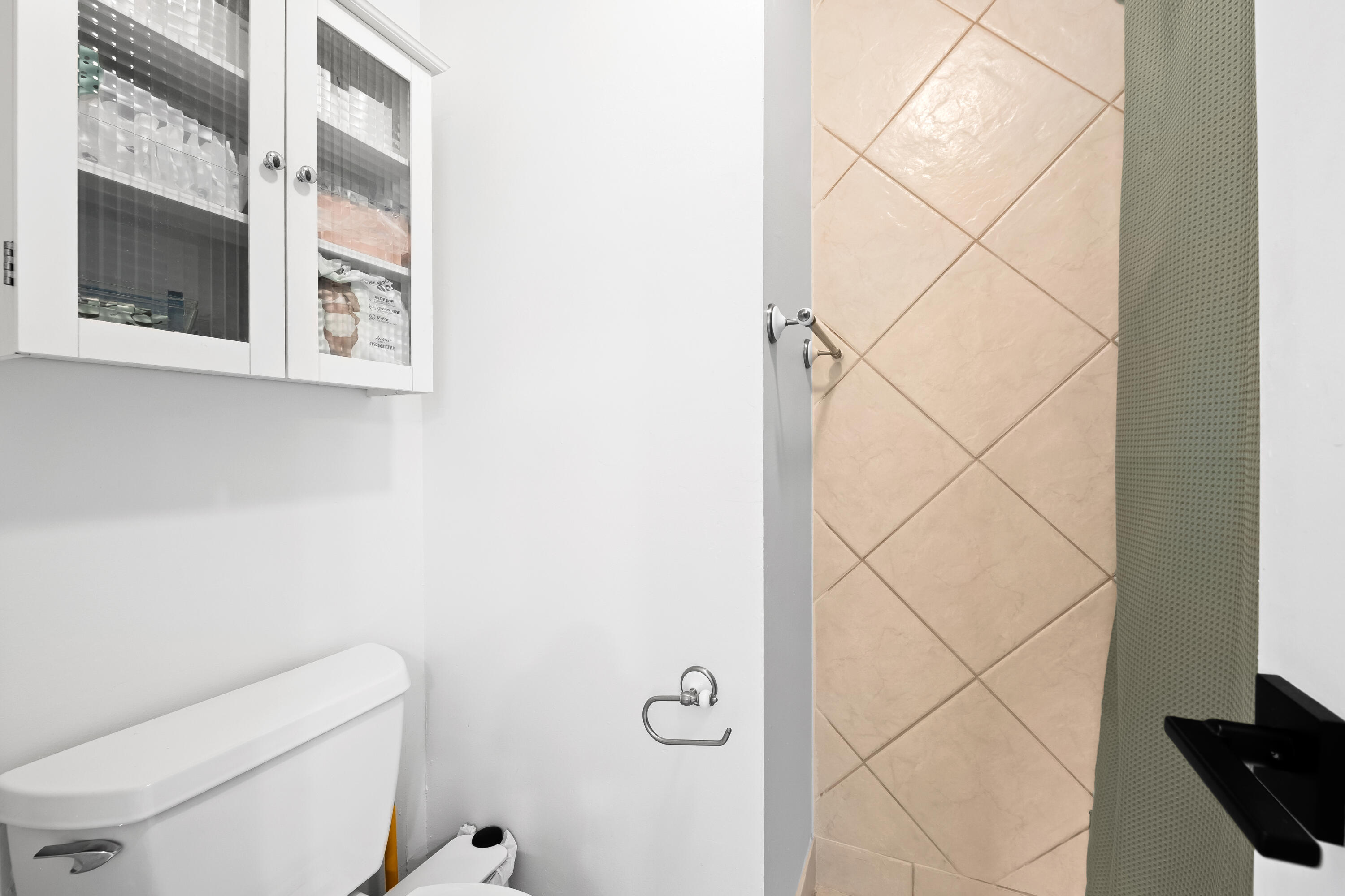 PLACIDO PLACE RESUB - Residential