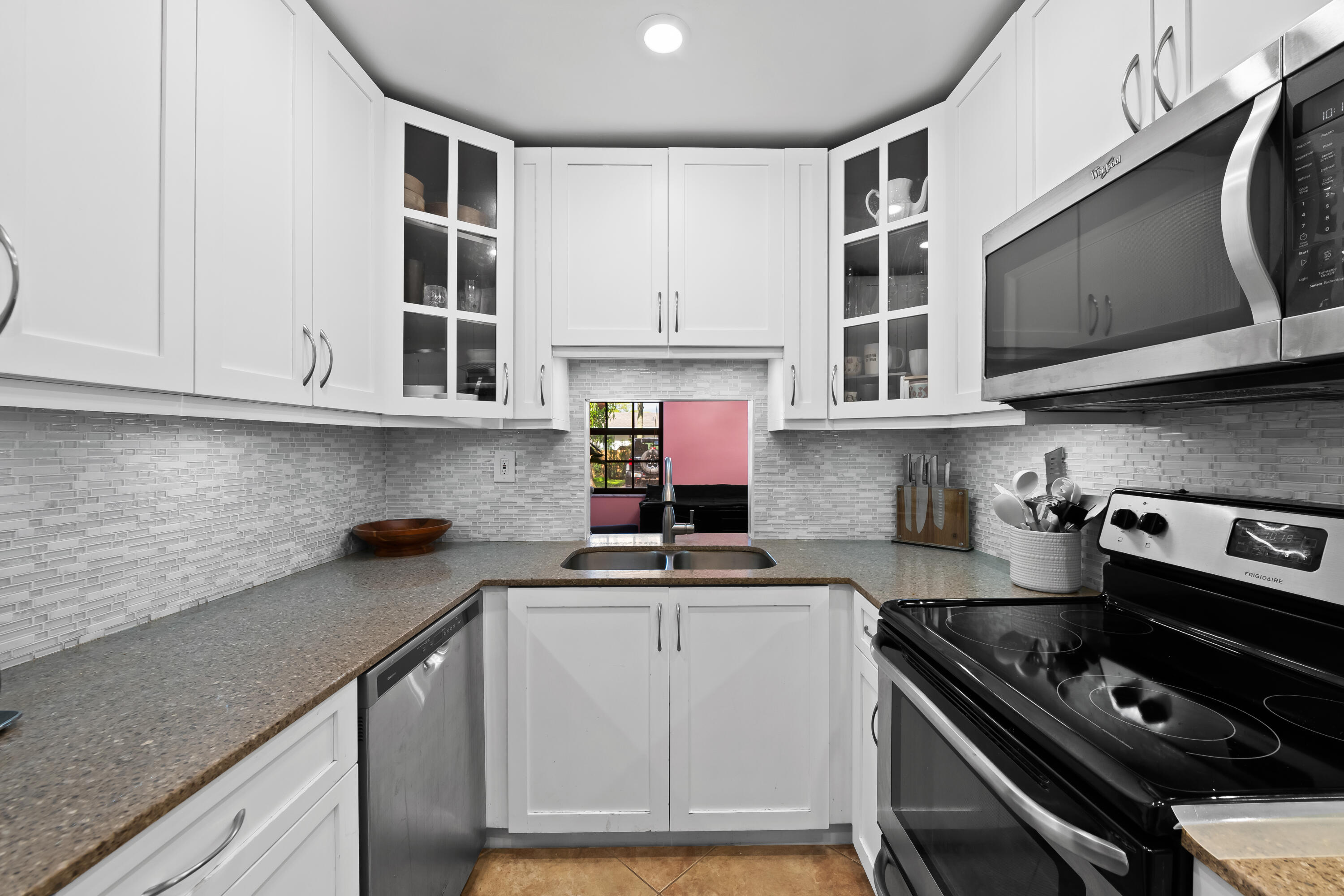 PLACIDO PLACE RESUB - Residential