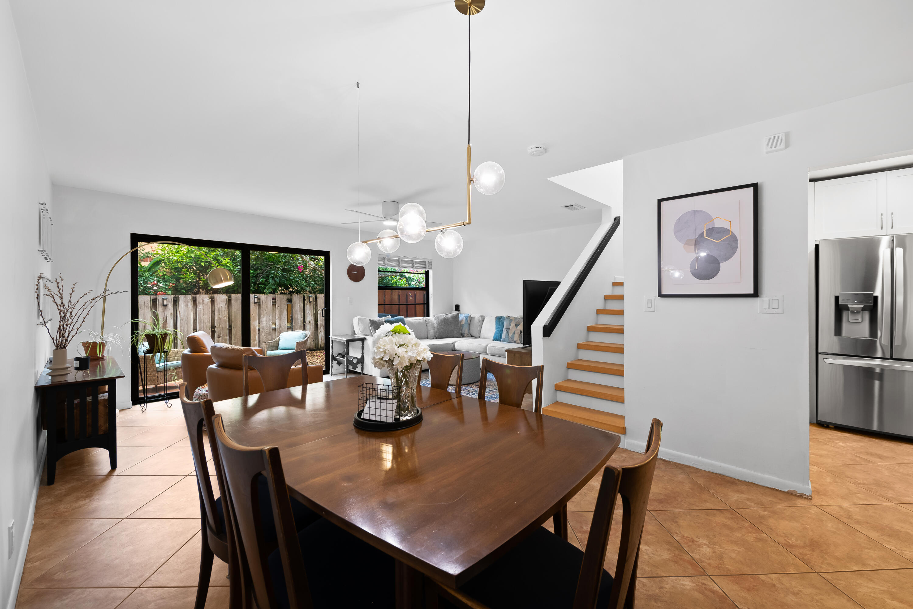 PLACIDO PLACE RESUB - Residential