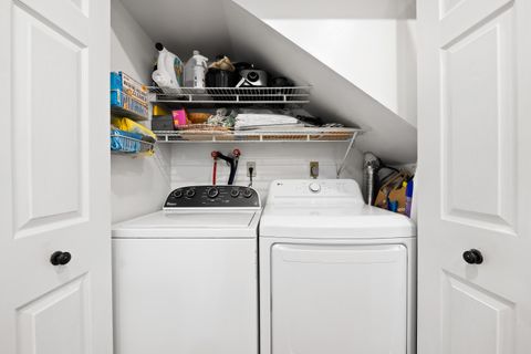 Tiny photo for 201 NE 16th Place #104, Fort Lauderdale, FL 33305 (MLS # B26026808)