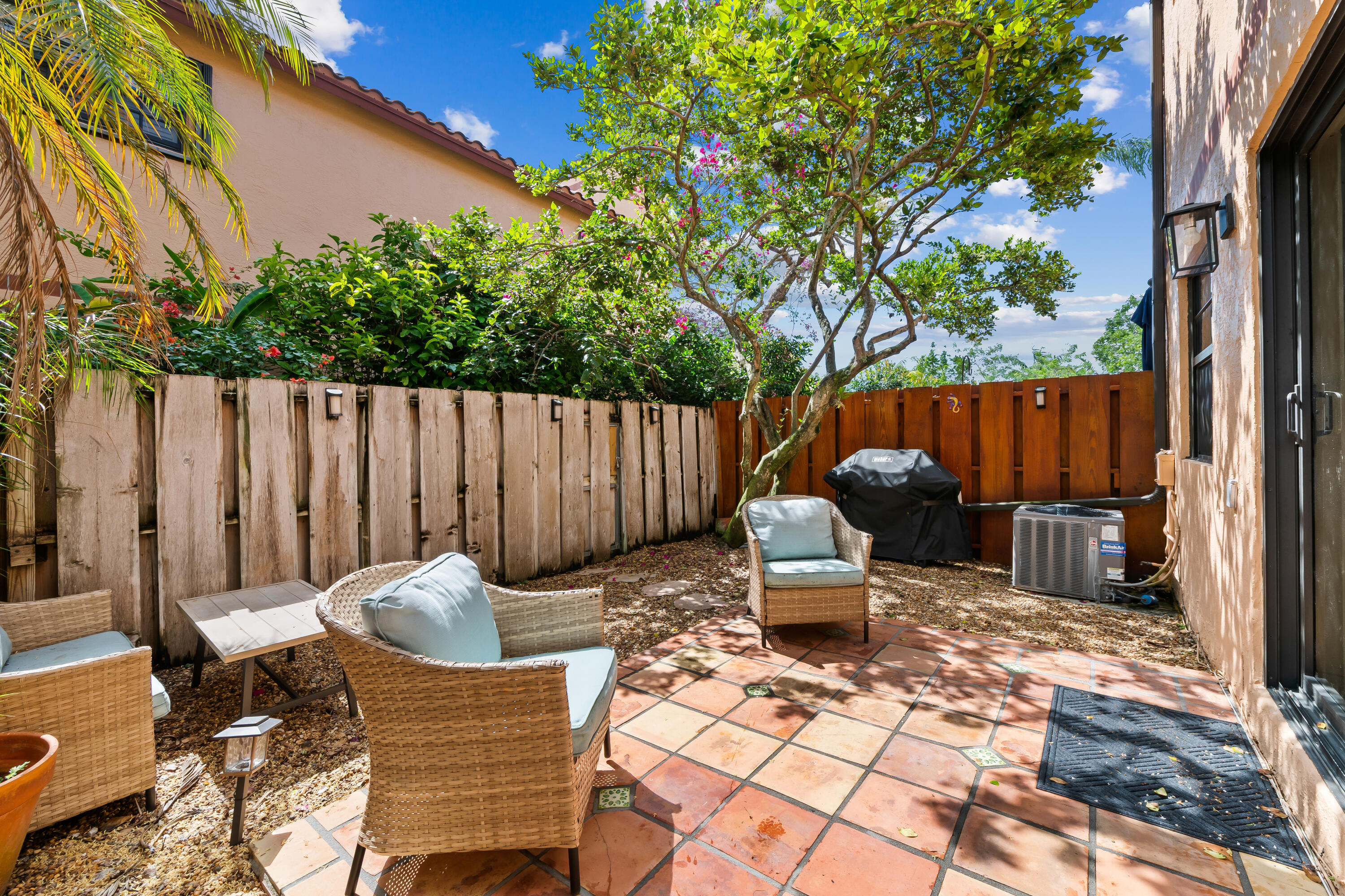 PLACIDO PLACE RESUB - Residential